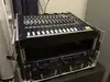 Souncraft Epm 12 PA rendszer [2020.03.14. 10:06]