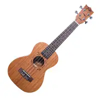 Flight DUC 323 MAHMAH koncert Ukulele - Vintage52 Hangszerbolt és szerviz [March 19, 2025, 5:06 pm]