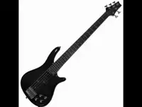 Ken Rose 5 Bajo de 5 cuerdas [February 20, 2020, 6:28 pm]