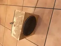 Tesla  Lautsprecher [February 29, 2020, 3:51 pm]