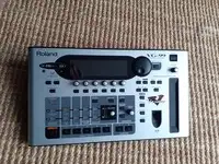 Roland VG 99 Virtual Guitar Multi