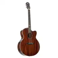FAME J-20 Jumbo Elektro-Akkustik Guitarre [January 24, 2024, 3:26 pm]