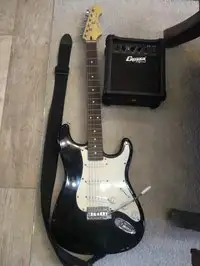 Cruiser  E-Gitarre [March 6, 2020, 12:42 pm]