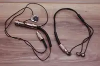 K&K Pure mini volume Acoustic guitar electronics [March 8, 2020, 9:59 pm]