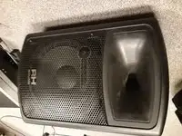 RH Sound S15QMUXLF     állvánnyal Aktiver Lautsprecher [March 10, 2020, 10:18 pm]