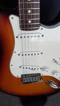 Kinman Blues Hangszedő szett [2020.03.14. 16:55]