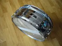 Magnum Fém Snare Drum [March 14, 2020, 8:19 pm]
