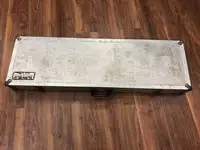 Tajti Szinti Rack Rack Kontainer [March 24, 2020, 4:48 pm]