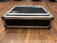 Robust 2U Rack Rack box [March 24, 2020, 4:48 pm]