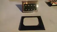 Guild DS-1 Bridge Bass Pickup [March 25, 2020, 7:16 pm]