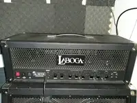 Laboga Mr. Hector Guitar amplifier [April 23, 2020, 4:52 am]