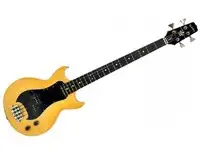Westbury Track Bass Bass guitar [May 21, 2020, 5:30 pm]