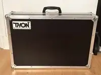 Thon Helix LT Rack box [April 13, 2020, 1:09 pm]