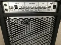 Mega Amp GL30R Guitar combo amp [April 25, 2020, 3:24 pm]