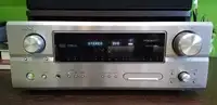 DENON AVR 2105 Egyéb [2020.04.26. 13:17]