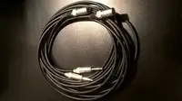 Invotone Hangszerkábel Cable [April 26, 2020, 3:36 pm]