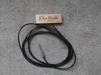 Dean Markley ProMag Plus akusztikus gitár pickup Hangszedő [2020.04.28. 11:51]