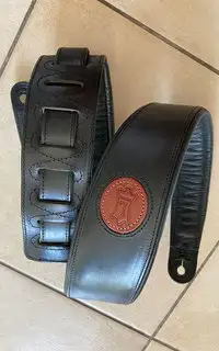 Levys MSS2-BLK Heveder [2020.05.25. 11:13]