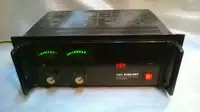 HH Electronics V800 MOS-FET Power Amplifier Power amplifier [April 30, 2020, 1:40 pm]