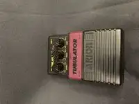 ARION MTE-1 Tubulator Pedal de efecto [December 21, 2021, 2:06 pm]