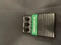 ARION SPE-1 Parametric EQ Pedal de efecto [January 20, 2022, 2:10 pm]