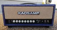 Mákosamp Horus-15 Cabezal de amplificador de guitarra [May 3, 2020, 8:31 pm]