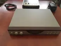 Hammond XM-1 Zvukový modul [May 6, 2020, 2:18 pm]