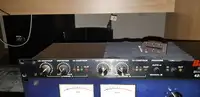 BBE 422A