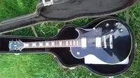 TACOMA Les Paul Elektromos gitár [2020.05.09. 14:50]