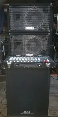 Marvel 2.1 600w aktív tendszer Aktív hangfal [2020.05.16. 11:29]