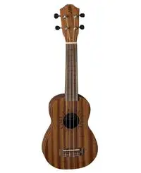 Baton Rouge V2-S SUN szoprán Ukulele [March 31, 2023, 10:38 am]