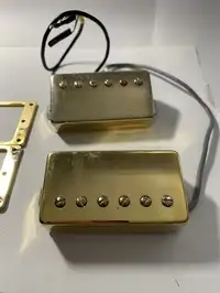 IronGear Hot Slag & Rolling Mill Pickup set [May 23, 2020, 5:45 pm]