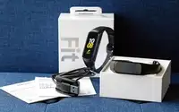 Samsung Galaxy fit okos óra Electric guitar [May 23, 2020, 9:26 pm]