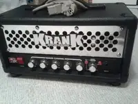 Krank REV JR 20 Gitarreverstärker-Kopf [July 19, 2020, 3:24 pm]