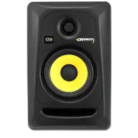 KRK Rokit 5 G3 Stúdióhangfal [2020.05.28. 12:08]