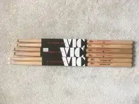VIC FIRTH ProMark Los Cabos Baquetas [May 31, 2020, 4:23 pm]
