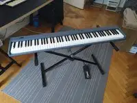 Fatar TMK88 MIDI Keyboard [June 1, 2020, 3:39 pm]