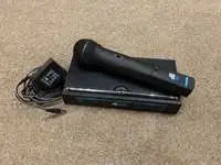 Db WM220r1 és VH210M2 Wireless system [June 1, 2020, 4:26 pm]