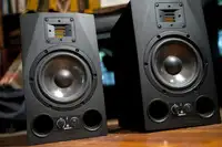 ADAM AUDIO A7x Altavoz activo [June 3, 2020, 3:35 pm]