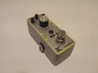 EX AD-6 Delay [2020.06.08. 21:11]