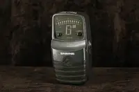 Sabine NexFx Tuner [September 3, 2021, 1:46 pm]