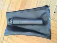 T-bone MB75 Microphone [June 14, 2020, 11:55 am]