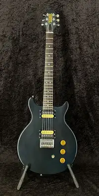 Hamer Special Elektromos gitár [2020.09.17. 14:40]