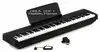 Orla  Electric piano [July 13, 2020, 11:43 am]