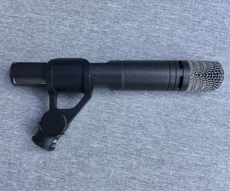AKG C1000 Mikrofon