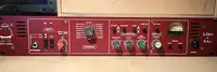 TLAudio Fatman 2Fat Compressor [June 21, 2020, 3:50 pm]