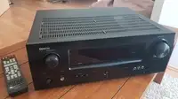 DENON AVR-1611 Iné [June 25, 2020, 8:13 am]