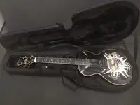 Spear Monkey Signature SHL 1 Electric guitar [June 26, 2020, 12:47 am]