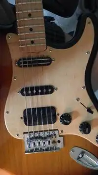 IronGear Jailhouse Rail II nyak Zosilňovač signálu [July 5, 2020, 3:08 pm]