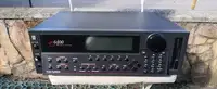 E-MU E6400 Sampler [July 11, 2020, 12:27 am]